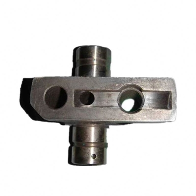 Oorspronkelijk ontwerp Sinotruk Howo Truck Spare Parts Valve Rocker Seat VG1500050122A