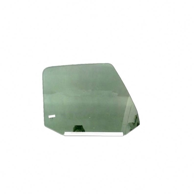 Sinotruk Howo vrachtwagen glazen deur WG1664330015 Shacman vrachtwagendeuren WG1664330015