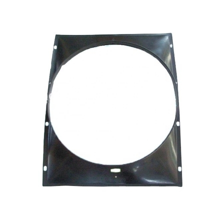 SINOTRUK HOWO TRUCK airconditioner ventilator bewakingsgrill WG9725530603 vervanging