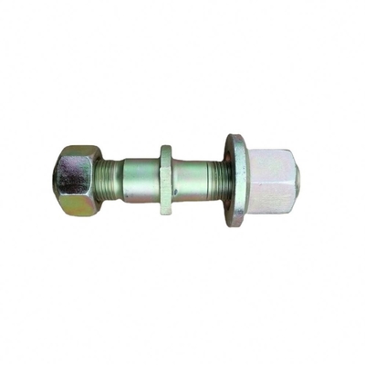 3104021A50WL/Q30018F3/Q341B18 Foton Achterwielbout accessoires voor vrachtwagenonderdeel