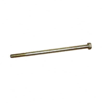 Sinotruk Howo Truck Parts Bolt VG1540110054 voor klantvereisten