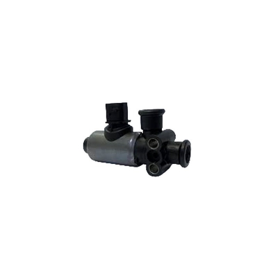 Gewicht kg 0,414 Solenoïde klep 4721700010 0009973512 A0009973512 voor zware vrachtwagens