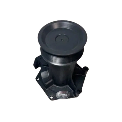 Auto Fittings SINOTRUK CNHTC waterpomp voor WEICHAI WD10 ZG.LINK en hoge verkoopvolume