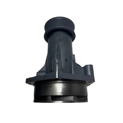 Auto Fittings SINOTRUK CNHTC waterpomp voor WEICHAI WD10 ZG.LINK en hoge verkoopvolume