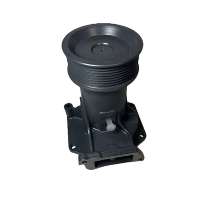 Auto Fittings SINOTRUK CNHTC waterpomp voor WEICHAI WD10 ZG.LINK en hoge verkoopvolume