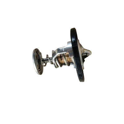 OE NO. 3696215 Thermostaat voor Foton Auman en duurzaamheid voor 2005- Modellen