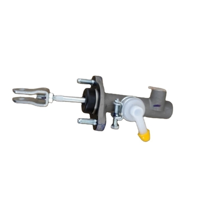 K1163030002A0 OE NO. Koppelingshoofdcilinder voor Foton ISF2.8 Doel vervangen/herstellen