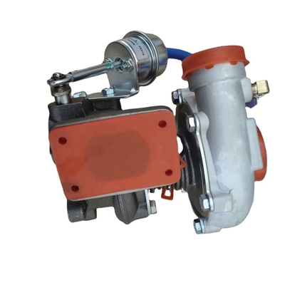 OE NO. A08FY-003 Turbo For Foton ISF2.8 De ultieme oplossing voor uw motorproblemen