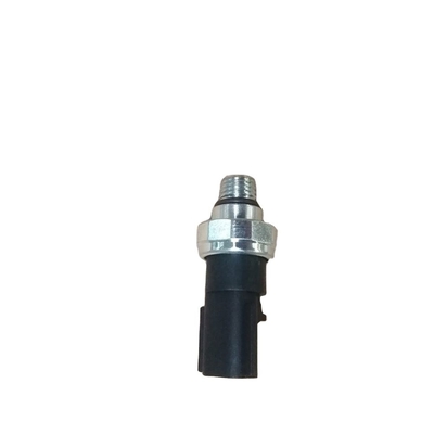 OE NO. 4076930 Foton CS2 ISF2.8 Oliedrukschakelaar voor verbeterde motorprestaties