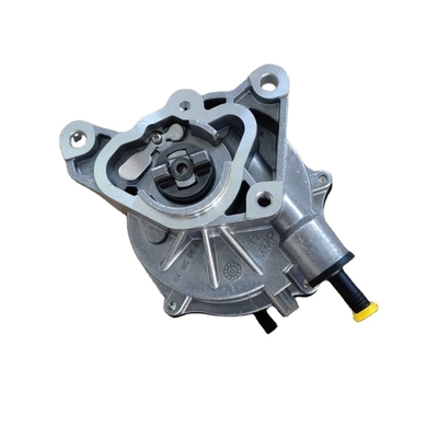 2005-2022 Foton ISF2.8 vacuümpomp voor prestaties met OE nr. 5282085