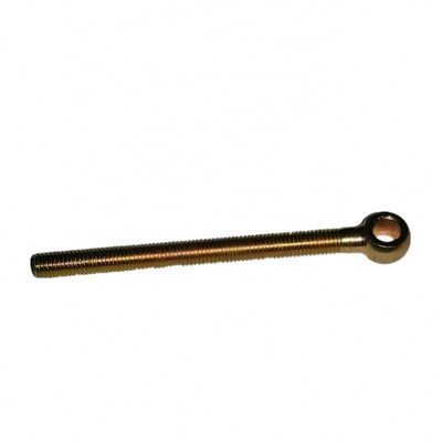 Sinotruk Howo Truck Spare Parts Spanningsbout VG1500090046 Doel van vervanging/reparatie
