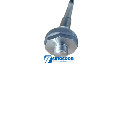 JAC N56 Truck parts Steering Rod H106-3411725 voor duurzame reparatie/vervanging