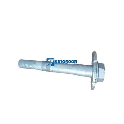 JAC Truck Parts Disconnect Bolt 2904360P3010 voor standaardgrootte Truck Accessoires