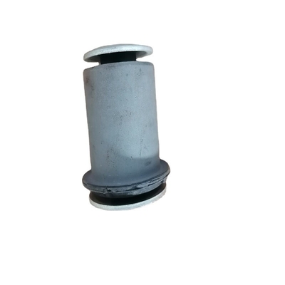 Vervanging/herstel van de onderklep van de achterklep van rubberen kern2904340P3010 voor JAC Truck Accessories