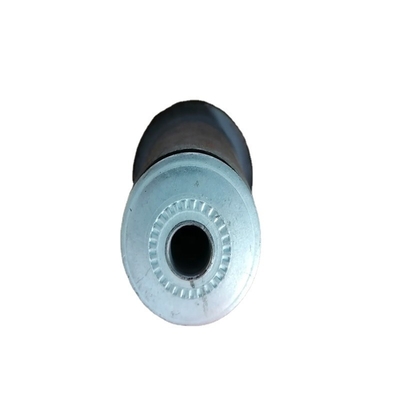 Vervanging/herstel van de onderklep van de achterklep van rubberen kern2904340P3010 voor JAC Truck Accessories