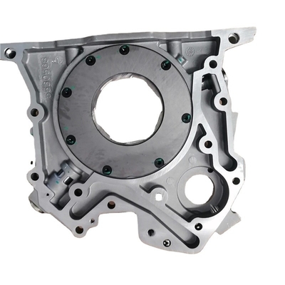 OEM 5302892 JAC Truck Oil Pump voor vrachtwagenonderdelen en N56 Truck Accessories