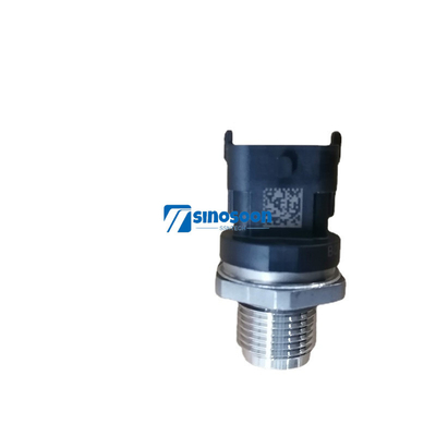 Jac Truck Accessories Oliepompdruk sensor 02810029370CC voor standaard motoronderdelen