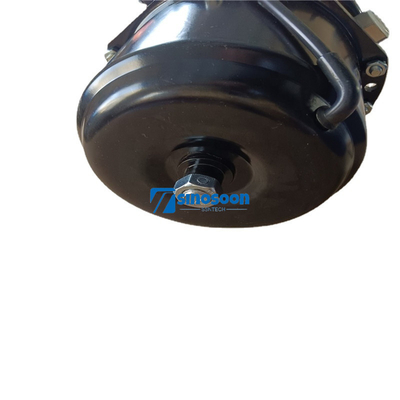 FAW Jiefang Truck Parts Middle Axle Brake Chamber 3530025-A0E voor Truck Accessories