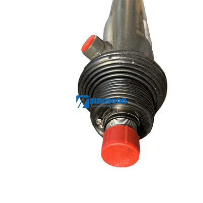 Sinotruk Howo WG9770470070 Ruimtecilinder Truck Spare Parts voor meerdere modellen