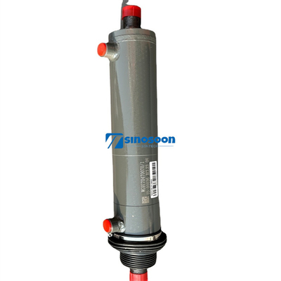 Sinotruk Howo WG9770470070 Ruimtecilinder Truck Spare Parts voor meerdere modellen