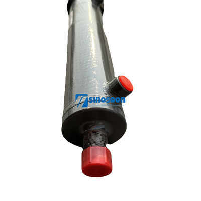 Sinotruk Howo WG9770470070 Ruimtecilinder Truck Spare Parts voor meerdere modellen