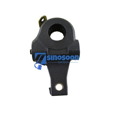 Standaardgrootte Sinotruk Howo Truck Front Automatische verstelarm WG9100440023