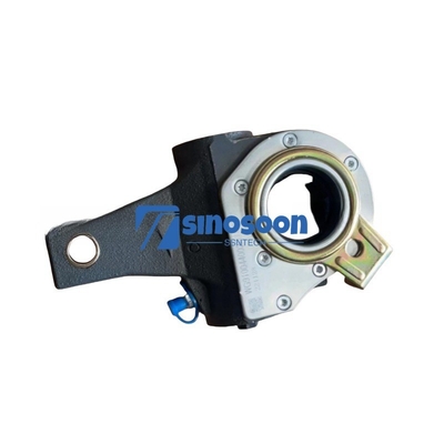 Standaardgrootte Sinotruk Howo Truck Front Automatische verstelarm WG9100440023