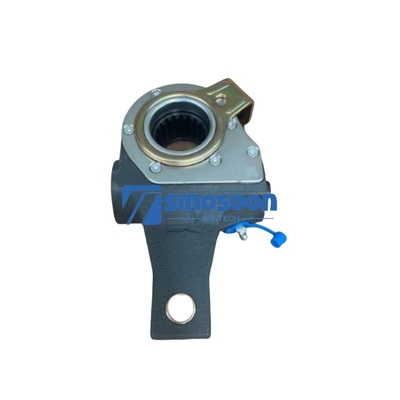 Standaardgrootte Sinotruk Howo Truck Front Automatische verstelarm WG9100440023