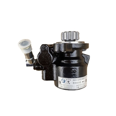 OEM-standaard FZB06ABX DK4A stuurpomp voor Sinotruk Faw Truck Doel vervangen/herstellen