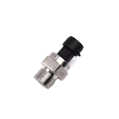 SINOTRUK HOWO Truck Parts Oliedruk sensor VG1092090311 voor HOWO A7
