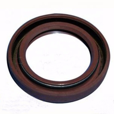 61500130048 Olievergrendeling voor luchtcompressor voor SINOTRUK HOWO Truck Spare Parts SINOTRUK CNHTC