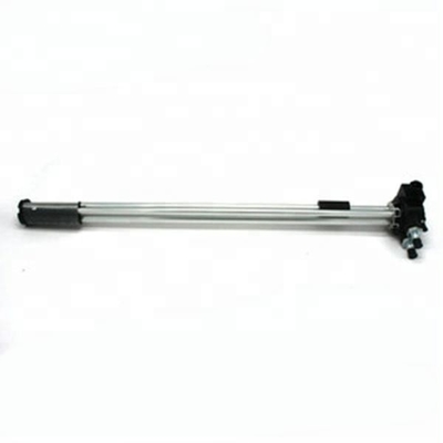 Brandstofniveau sensor WG9725550031 gemaakt van standaard materiaal voor SINOTRUK HOWO truck