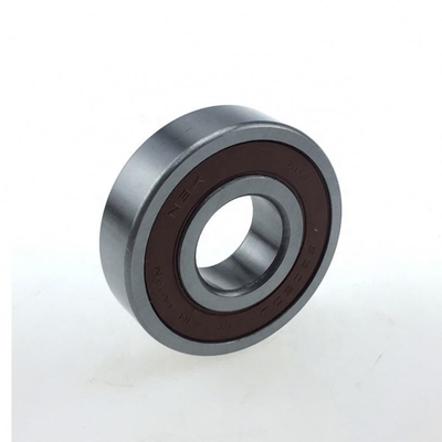 Hoofdballagers voor Weichai-motor 2Rs Centripetal 190003311416/Flywheel-lagers 6305