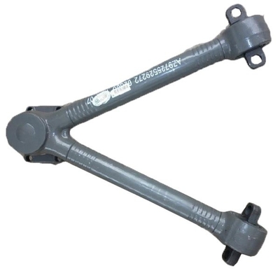 SINOTRUK CNHTC Zware vrachtwagens V Push Rod AZ9725529272 met OEM-standaard