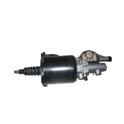 310mm*110*110 SINTRUK HOWO Clutch Booster WG9719230025 Lichtgewicht en Duurzaam bij 2,6 kg