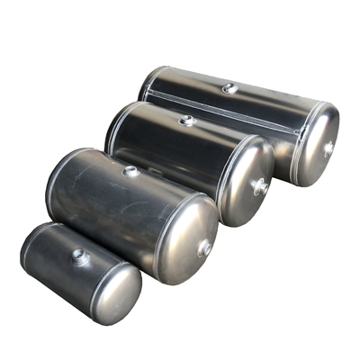 Sinotruk Howo Truck WG9000360786 Aluminium legering luchtcilinder assemblage voor onderhoud
