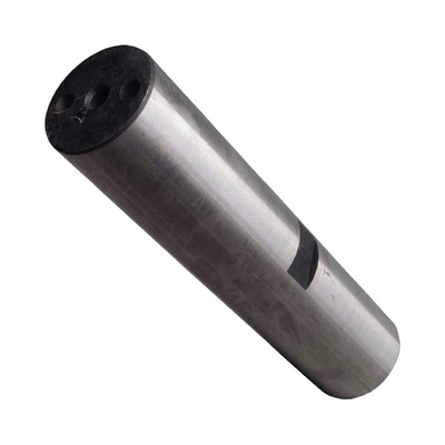 Sinotruk Truck Parts Howo Knuckle Pin 1880410031 voor vervanging/herstel OE NO. 1880410031