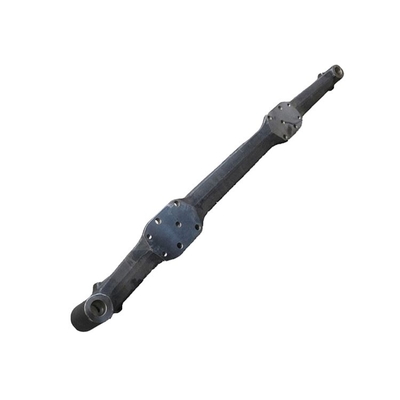 Sinotruk Howo Truck Front Axle Disc AZ9100413007 Standaardgrootte Jaar 2005- en Duurzaam