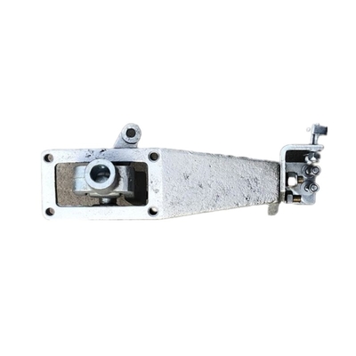 Standaard versnellingsschakelregelaar voor Sinotruk Howo Truck Parts AZ9525240020