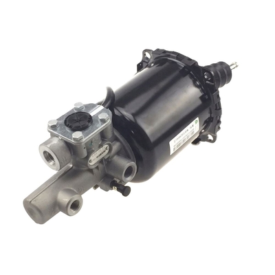 Sino Truck Howo WG9725230041/1 Clutch Master Cylinder Doel voor vervanging/reparatie 2005-