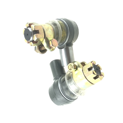 2012- Sinotruk HOWO Truck Part AZ9100430218-11 Ball Joint voor Auman