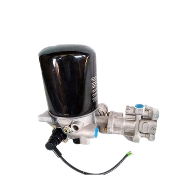 Vervanging/reparatie Doel SHACMAN DELONG F3000 Truck Spare Part Air Dryer DZ9100360270