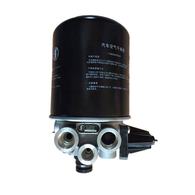 Alloy SHACMAN DELONG Truck cabin deel luchtdroger DZ91189360016