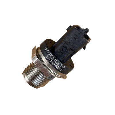 0281006372 Motoronderdelen Oliedruksensor voor 2012- UPS Verzending Precies en nauwkeurig