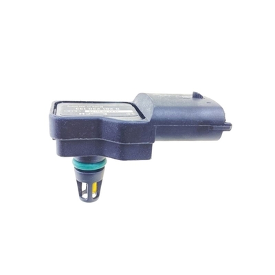 OEM Grootte SINOTRUK Onderdelen Inlaatsensor Luchtdruk 0261230133