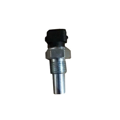 Sinotruk zware vrachtwagenonderdelen VG1500090061 Watertemperatuur sensor 0,01 KG