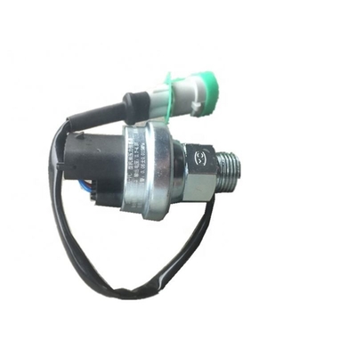 Shacman M18*1.5 Oliedruk sensor 612600090766 voor Sinotruk Howo Diesel motor onderdeel
