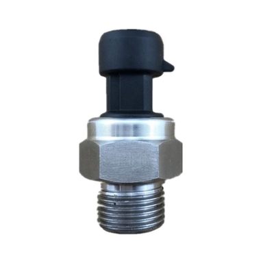 Synotruk elektronische oliedruksensor VG1092090311 voor aanpasbare zware voertuigen