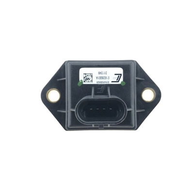 EnviroTech E1628001A Vochtigheidssensor Het essentiële onderdeel voor motoronderdelen