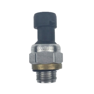 Sinotruk Howo Spare Parts Luchtdruk sensor WG9727710002 voor AUMARK Truck